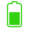 Battery Icon